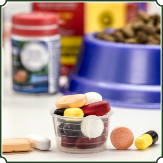 Medication-management.png