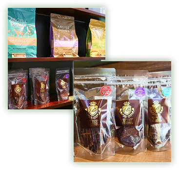beauty_products beauty products |BLISS
