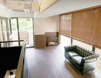 free consultation ｜BLISS