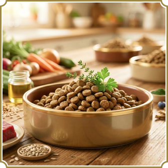 Organic food ｜BLISS